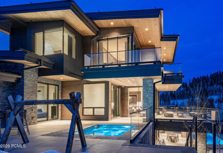 Image for 246  White Pine Canyon Road