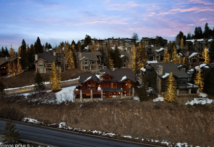 Image for 21  Silver Dollar Road