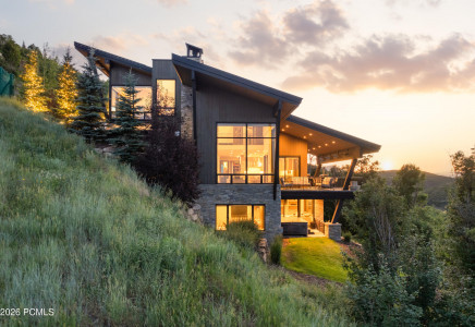 Image for 10738  Summit View Drive