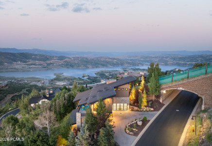 Image for 10738  Summit View Drive