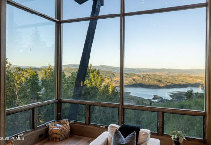 Image for 10738  Summit View Drive