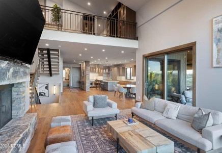 Image for 10738  Summit View Drive