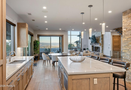 Image for 10738  Summit View Drive