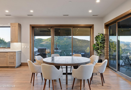 Image for 10738  Summit View Drive