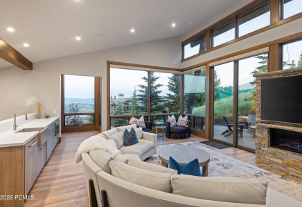 Image for 10738  Summit View Drive