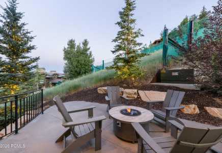 Image for 10738  Summit View Drive