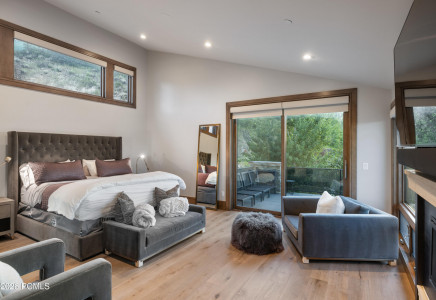 Image for 10738  Summit View Drive