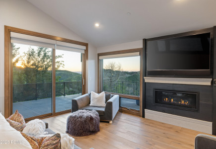 Image for 10738  Summit View Drive