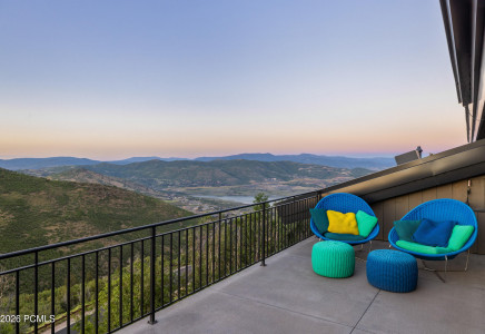 Image for 10738  Summit View Drive