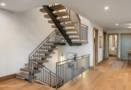 Image for 10738  Summit View Drive