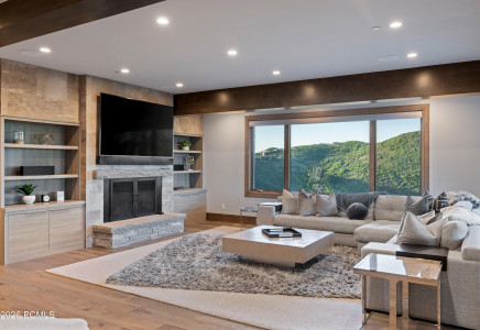 Image for 10738  Summit View Drive