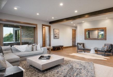 Image for 10738  Summit View Drive