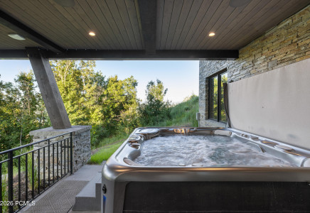 Image for 10738  Summit View Drive