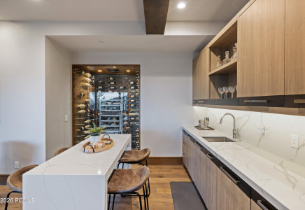 Image for 10738  Summit View Drive