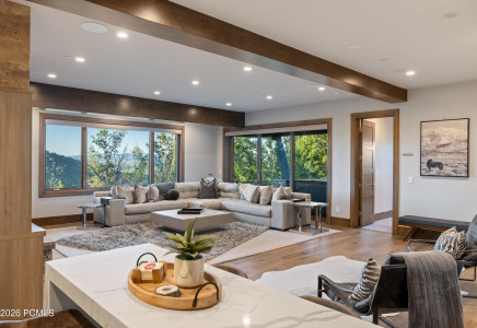 Image for 10738  Summit View Drive