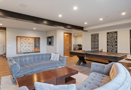 Image for 10738  Summit View Drive