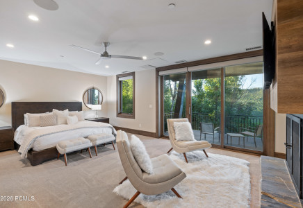 Image for 10738  Summit View Drive