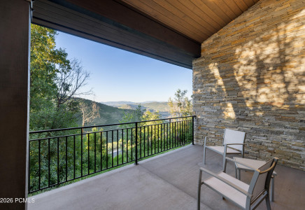Image for 10738  Summit View Drive