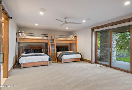 Image for 10738  Summit View Drive