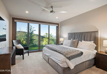 Image for 10738  Summit View Drive