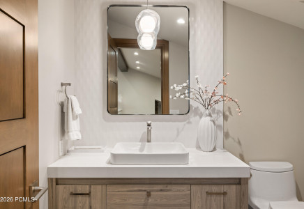 Image for 10738  Summit View Drive