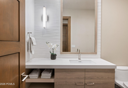 Image for 10738  Summit View Drive