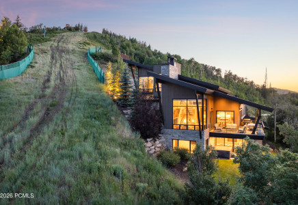 Image for 10738  Summit View Drive