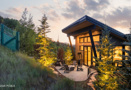 Image for 10738  Summit View Drive