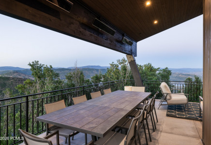 Image for 10738  Summit View Drive