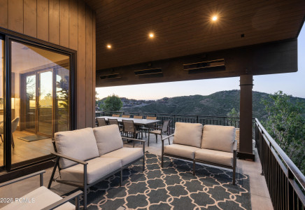 Image for 10738  Summit View Drive