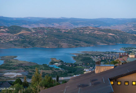 Image for 10738  Summit View Drive