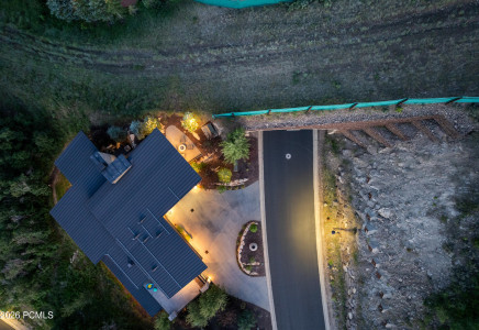 Image for 10738  Summit View Drive