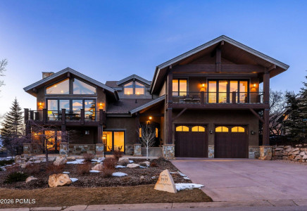 Image for 3355  Sun Ridge Drive