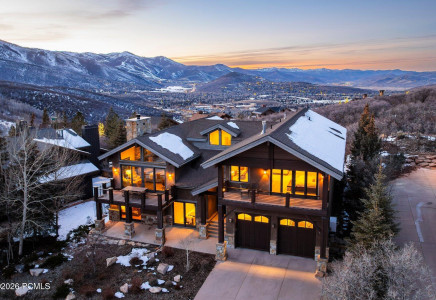 Image for 3355  Sun Ridge Drive