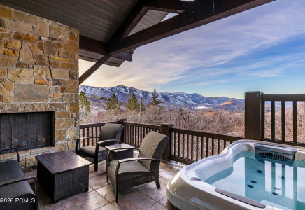 Image for 3355  Sun Ridge Drive