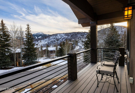 Image for 3355  Sun Ridge Drive