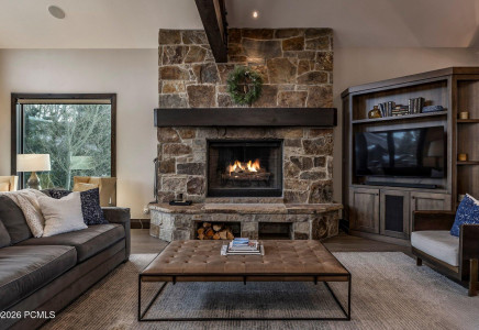 Image for 3355  Sun Ridge Drive