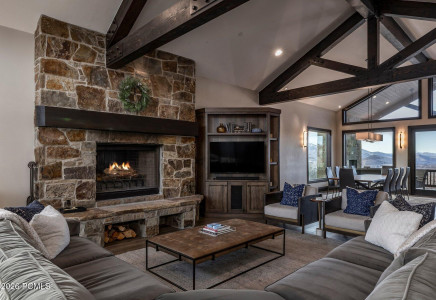 Image for 3355  Sun Ridge Drive