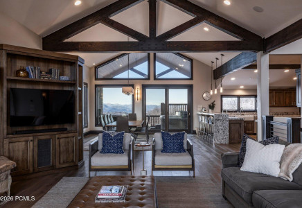 Image for 3355  Sun Ridge Drive