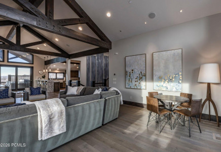 Image for 3355  Sun Ridge Drive