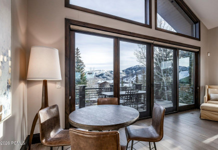 Image for 3355  Sun Ridge Drive