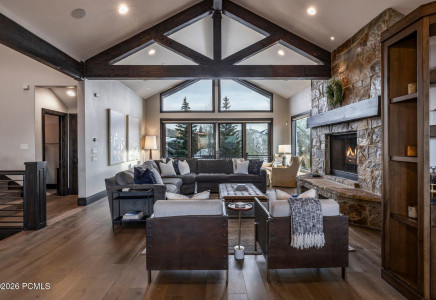 Image for 3355  Sun Ridge Drive