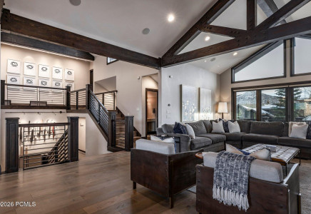 Image for 3355  Sun Ridge Drive