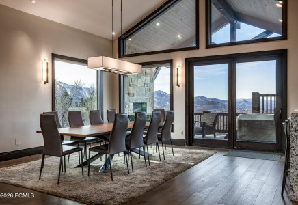 Image for 3355  Sun Ridge Drive