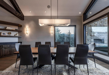 Image for 3355  Sun Ridge Drive