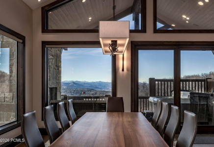 Image for 3355  Sun Ridge Drive