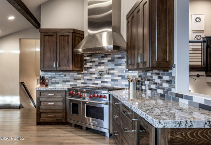 Image for 3355  Sun Ridge Drive