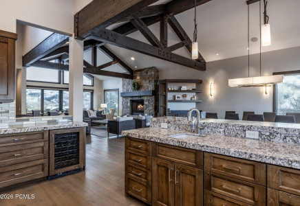 Image for 3355  Sun Ridge Drive