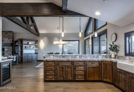 Image for 3355  Sun Ridge Drive