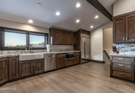 Image for 3355  Sun Ridge Drive